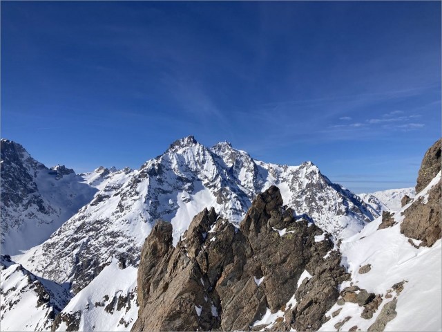 Gaspard - la meije-glacier de l'homme.JPG