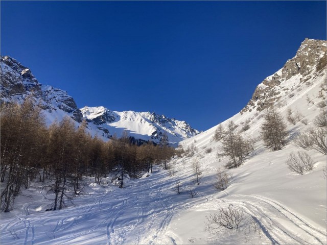 Vallon du fontenil.JPG