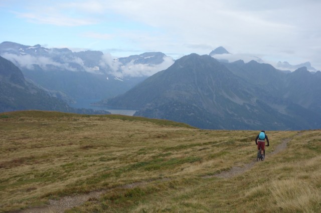 DSC06884 - Lac d'Emosson.jpg