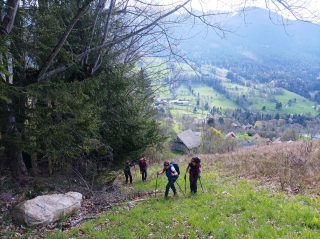 Col du Barioz (1).jpg