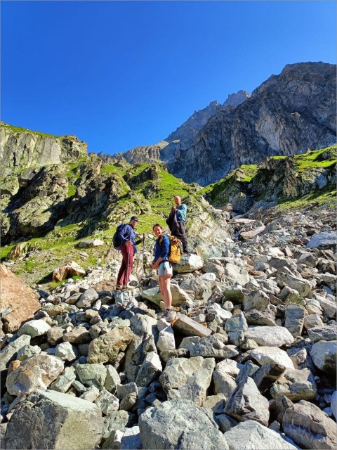 14_Monte_vers_lac_Pissoux_photoBenoit.jpeg