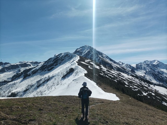 Montagne d'Arvillard (8).jpg