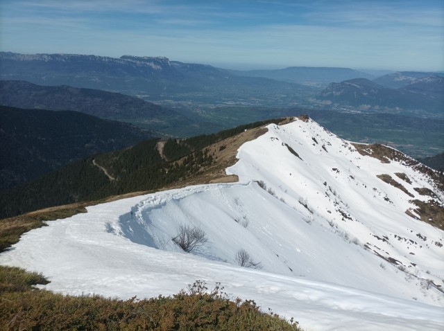 Montagne d'Arvillard (10).jpg