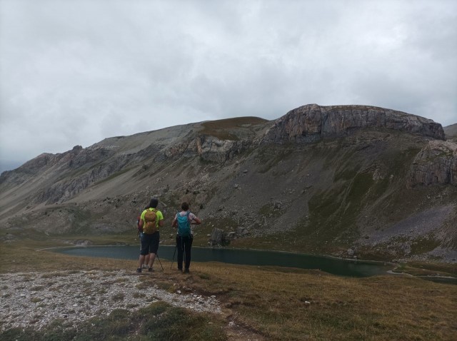 Lac de l'Ascension (10).jpg