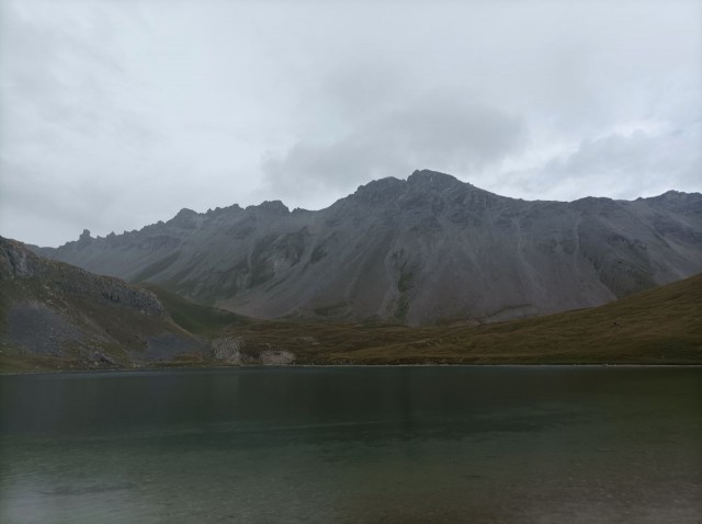 Lac de l'Ascension (11).jpg