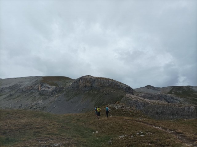 Lac de l'Ascension (8).jpg