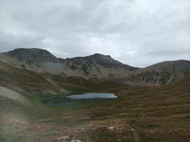 Lac de l'Ascension (9).jpg