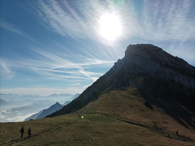 Pic Saint-Michel (9).jpg