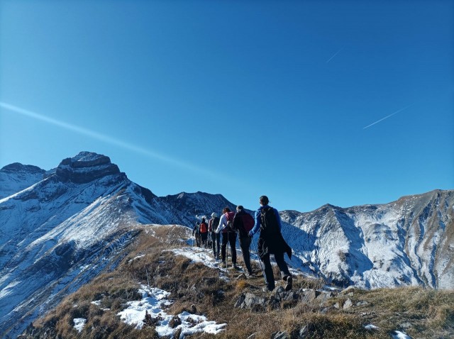 Croix du Carrelet (8).jpg