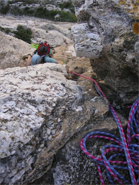 2009-05-02,11-39-53,Marc,Rocher des Goud.jpg