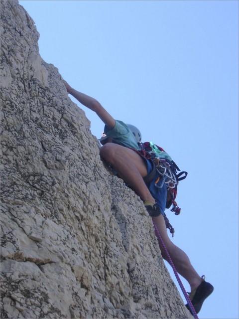 2009-05-02,11-55-12,Marc,Rocher des Goud.jpg