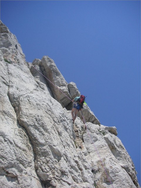 2009-05-02,12-36-33,Marc,Rocher des Goud.jpg