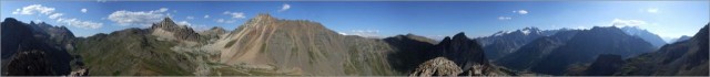 2009-08-01,17-41-57,Panorama au sommet d.jpg