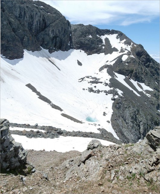 2012-07-03,13-12-36,Glacier de la Sitre.jpg